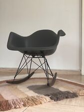 plastic chair gebraucht kaufen  Laufamholz