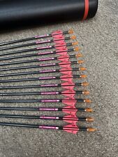 Set easton acc for sale  Shipping to Ireland