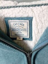 Fat face hooded for sale  TAMWORTH