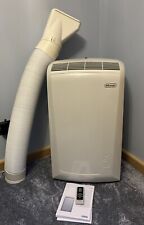 delonghi air conditioner for sale  NORTHAMPTON