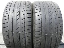 Used tires 315 for sale  Gardena