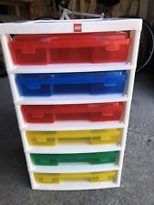 Lego iris drawer for sale  Chicago
