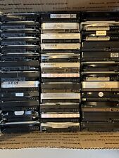 Lot of 37 OLD 3.5" HDD For Parts/Not Working IDE, SCSI, SATA SCRAP GOLD PLATINUM, used for sale  Shipping to South Africa