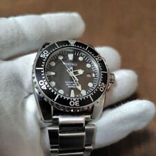 seiko kinetic watch for sale  Shipping to Ireland