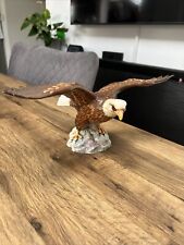 Beswick bald eagle for sale  STOKE-ON-TRENT