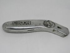 Orcon utility knife for sale  Columbia