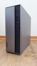 Lenovo ideacentre desktop gebraucht kaufen  Ibbenbüren