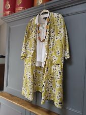 Masai kimono style for sale  CAMBRIDGE