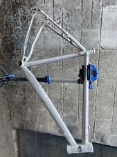 53cm specialized tricross for sale  BRISTOL