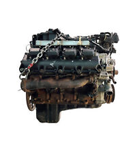 Engine 2014 dodge for sale  Hartville