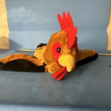 Caltoy farm rooster for sale  Rock Island