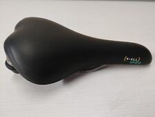 Selle royale all d'occasion  Feignies