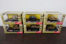 toy military tanks for sale  Mars