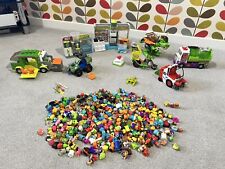 Huge grossery gang for sale  RUSHDEN