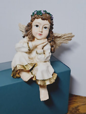 Angel shelf sitter for sale  Hammonton