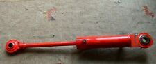 Genuine kuhn hydraulic for sale  CREDITON