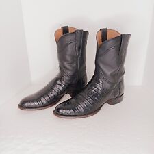Tecovas mens boots for sale  Dayton
