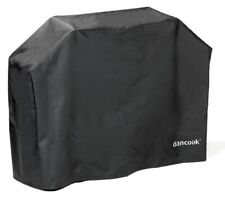 Dancook abdeckhaube boxgrill gebraucht kaufen  Triptis