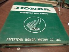 Honda oem used for sale  Lansing