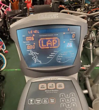 Octane fitness pro for sale  Vineland