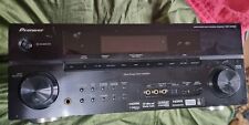 Pioneer vsx 1018ah for sale  MOUNTAIN ASH