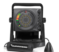 Humminbird ice35 flasher for sale  Monticello
