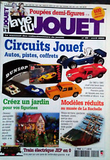 Catalogue circuit routier d'occasion  Gaillac