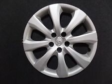 Toyota corolla hubcap for sale  District Heights