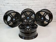 Bmw oem wheels for sale  Phoenix