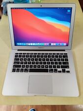 Early 2014 macbook for sale  Arma