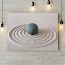 Zen pebble ripple for sale  PLYMOUTH