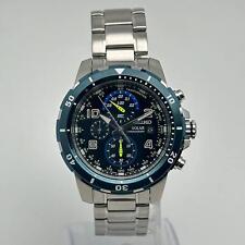jimmie johnson seiko watch for sale  New York