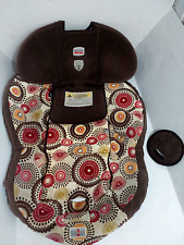 car seat britax advocate for sale  Fort Lauderdale