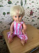 Vintage baby first for sale  WAKEFIELD