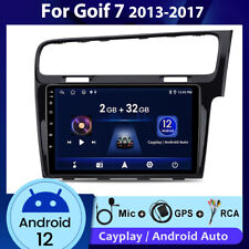 32g android12 golf for sale  Ireland