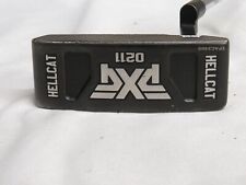 Used pxg 0211 for sale  USA
