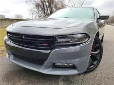 rwd t dodge r 2018 charger for sale  Redford