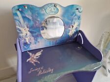 Disney fairies folding for sale  ENFIELD