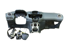 Kit airbag completo usato  Massa Di Somma