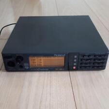 roland sound canvas for sale roland sound canvas for sale Shipping to Canada
