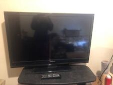 Insignia lcd 39l240a13 for sale  South Bend
