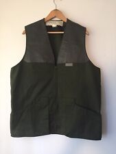 Chevalier hunting gilet for sale  Shipping to Ireland