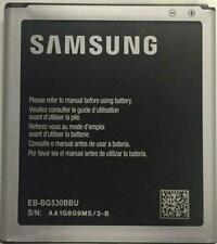 Nova bateria OEM Samsung EB-BG530BBU para Galaxy G530 G550 J3 J320 J5 J500 On5 Pro comprar usado  Enviando para Brazil