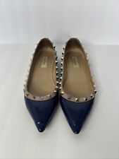 Valentino rockstud accents for sale  Bowling Green