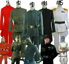 Star wars imperial for sale  Shipping to Ireland