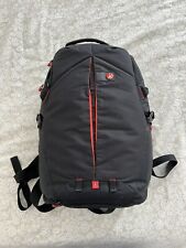 Manfrotto camera bag for sale  New York