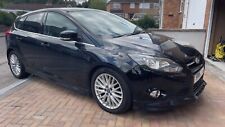 2014 ford focus for sale  WIGSTON