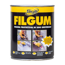 Sigill filgum 750 usato  Sarno
