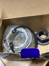 Wheel bearing kit for sale  ST. NEOTS