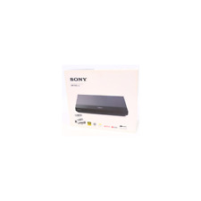 Leitor de Blu-ray Sony - UBP-X700/M Streaming 4K Ultra HD com cabo HDMI - (Preto), usado comprar usado  Enviando para Brazil